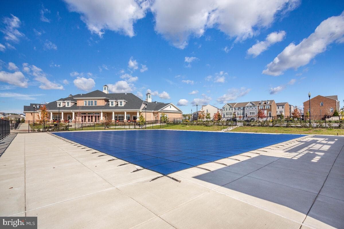 3402 Gentle Breeze Drive photo 59