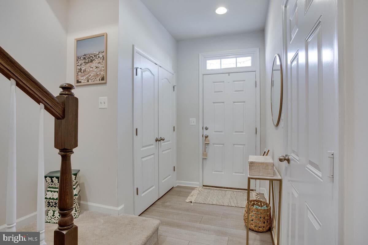 3402 Gentle Breeze Drive photo 6