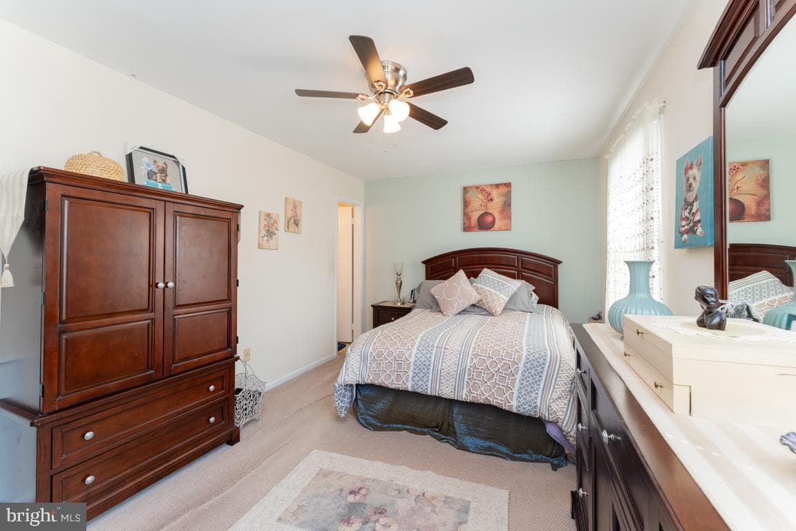 2259 Anvil Lane photo 15