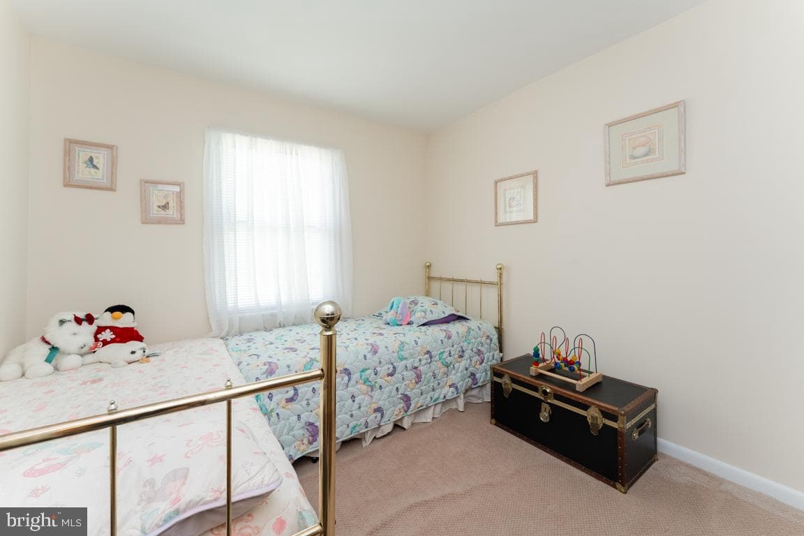 2259 Anvil Lane photo 19