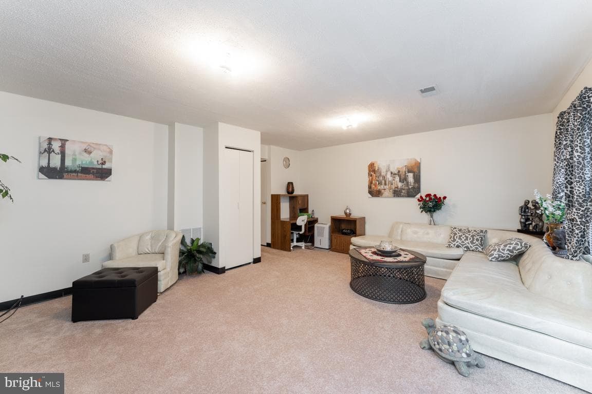 2259 Anvil Lane photo 26
