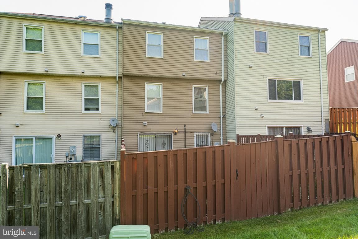 2259 Anvil Lane photo 28