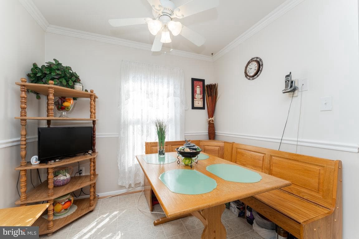 2259 Anvil Lane photo 7