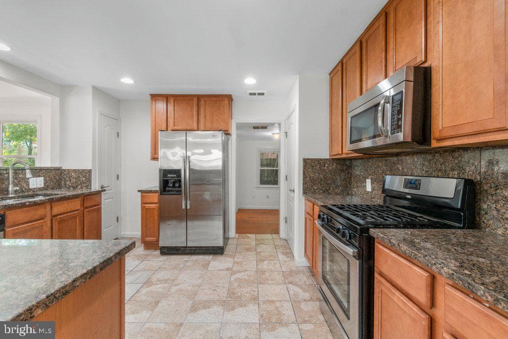 6824 Shepherd Street photo 11