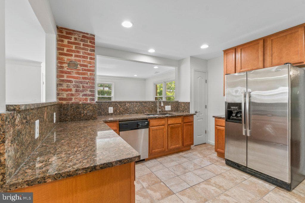 6824 Shepherd Street photo 13