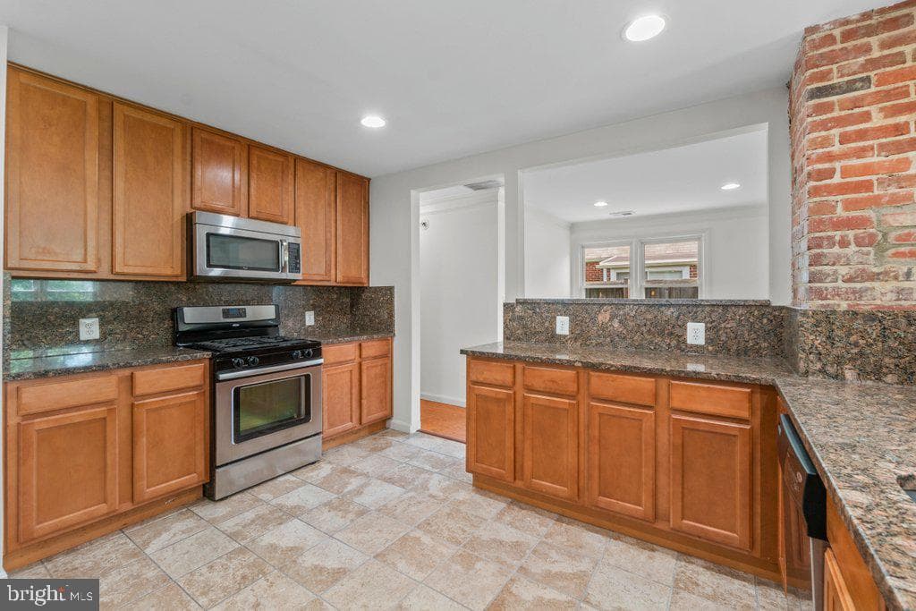6824 Shepherd Street photo 14