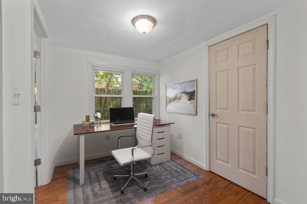 6824 Shepherd Street photo 16