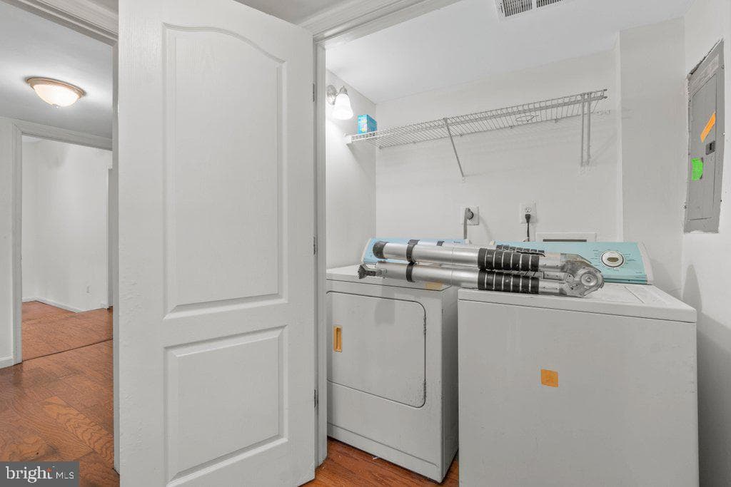 6824 Shepherd Street photo 18