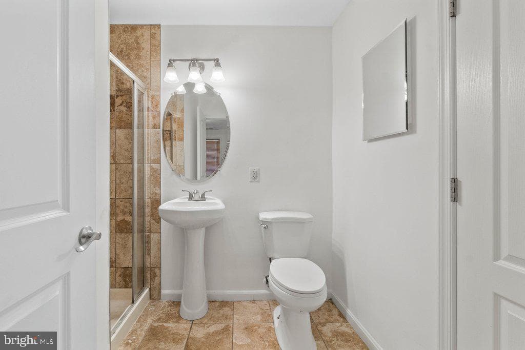 6824 Shepherd Street photo 21