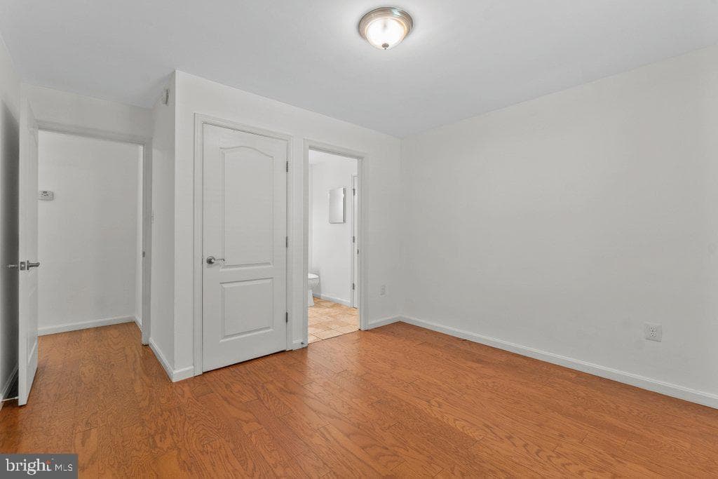 6824 Shepherd Street photo 23