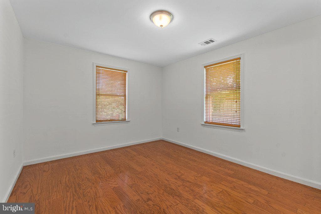 6824 Shepherd Street photo 24