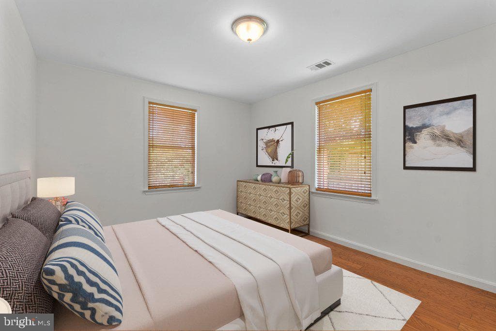 6824 Shepherd Street photo 25