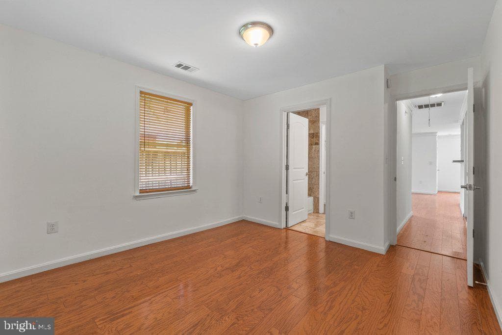 6824 Shepherd Street photo 26