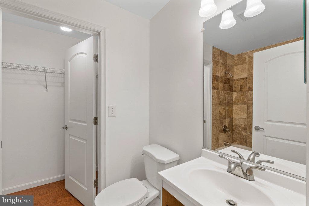 6824 Shepherd Street photo 27