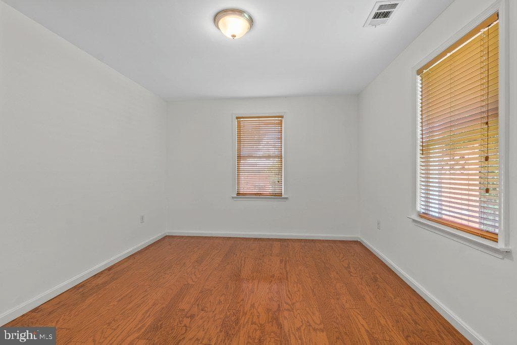 6824 Shepherd Street photo 29