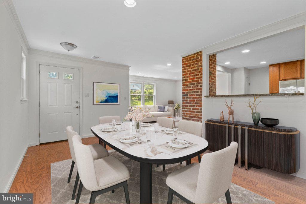 6824 Shepherd Street photo 5