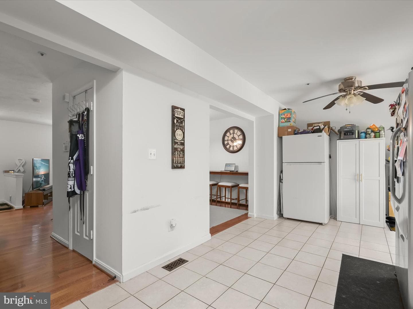 2937 Henson Bridge Terrace photo 10
