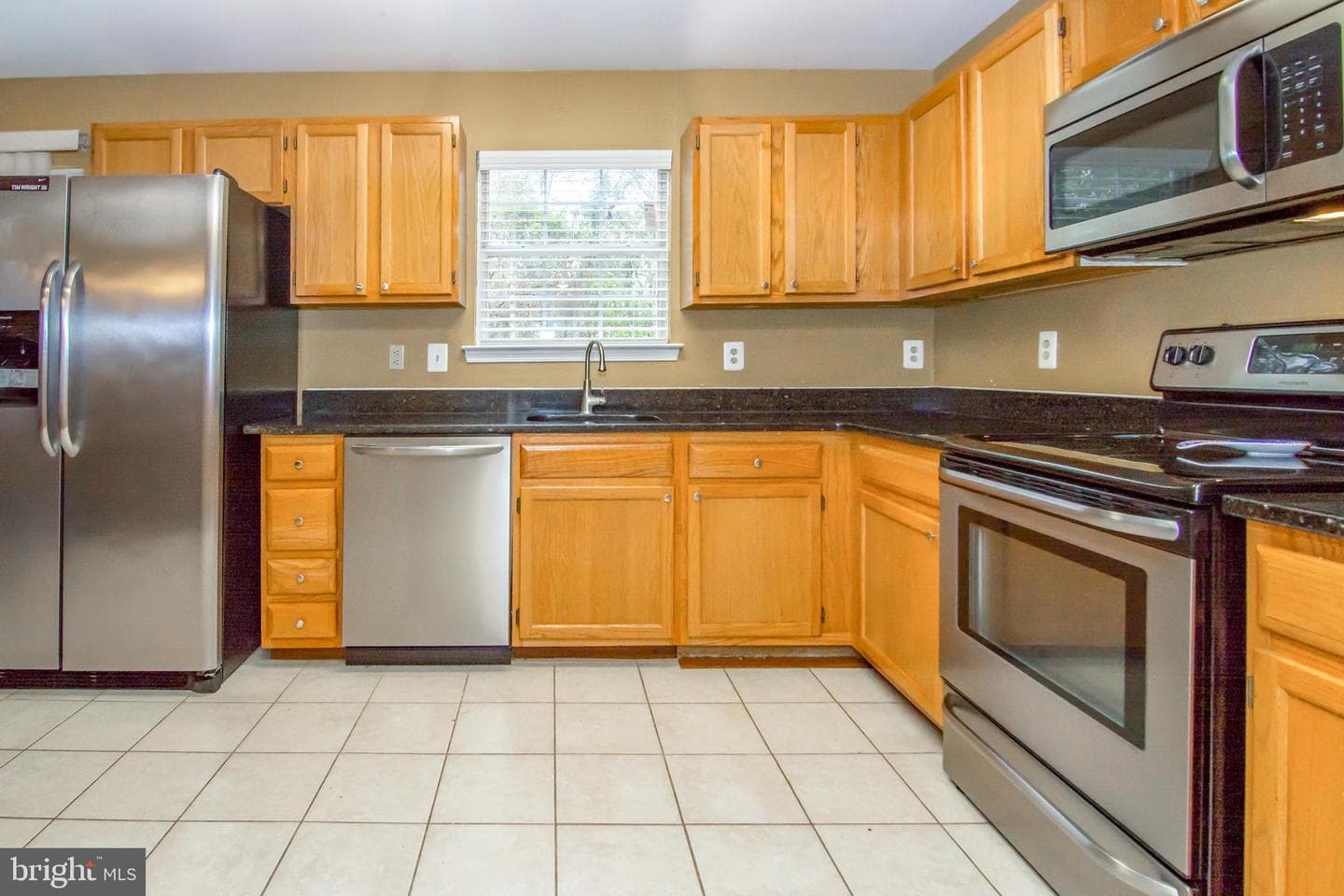 2937 Henson Bridge Terrace photo 11