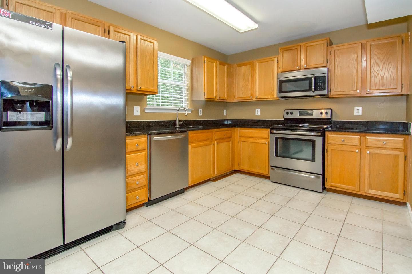 2937 Henson Bridge Terrace photo 12