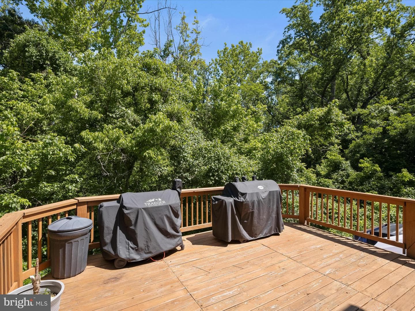 2937 Henson Bridge Terrace photo 14
