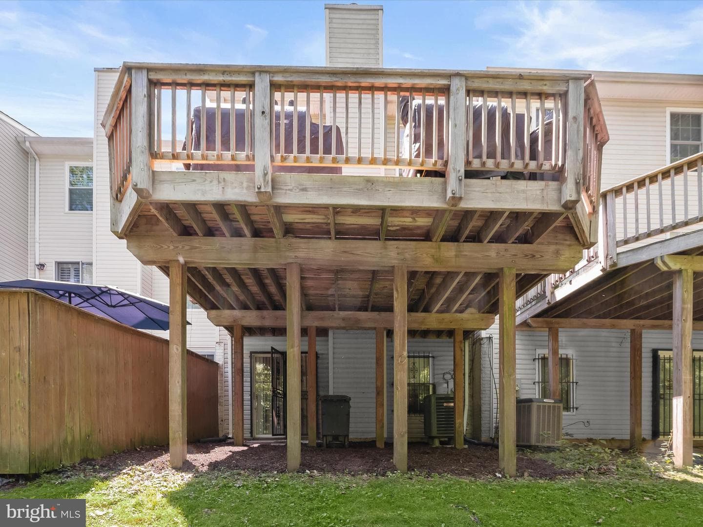 2937 Henson Bridge Terrace photo 16