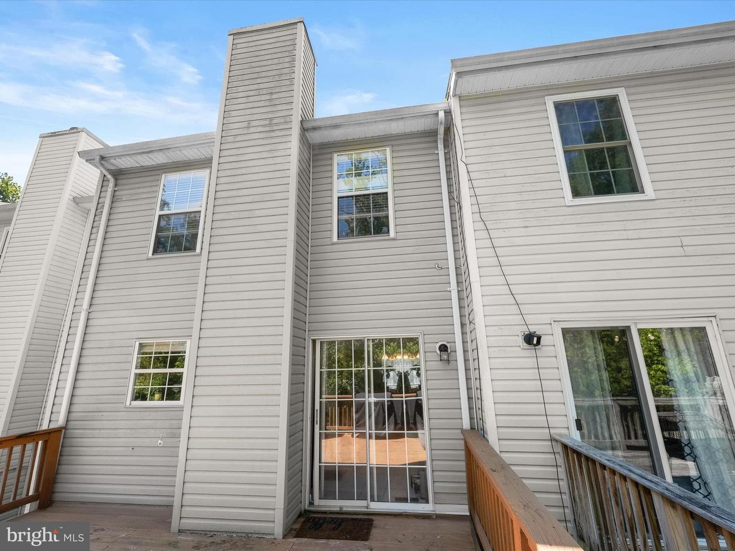 2937 Henson Bridge Terrace photo 28