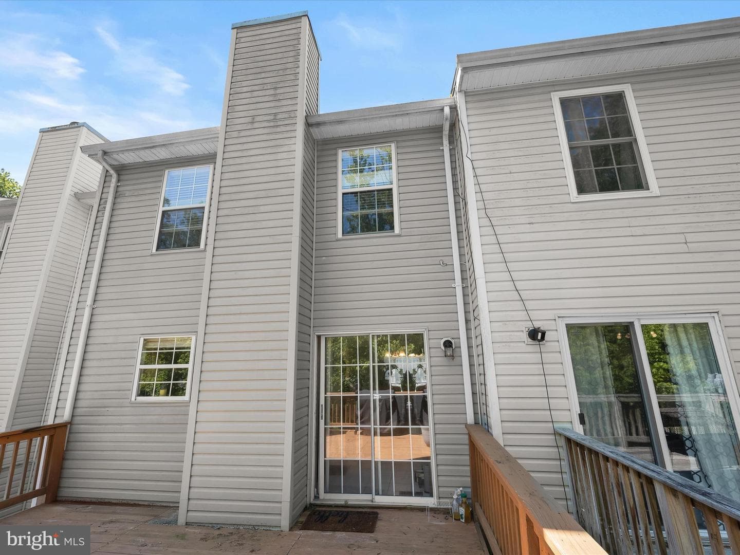 2937 Henson Bridge Terrace photo 29