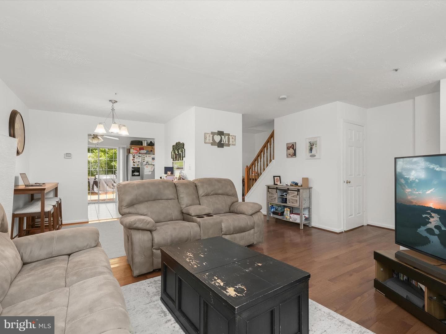 2937 Henson Bridge Terrace photo 38
