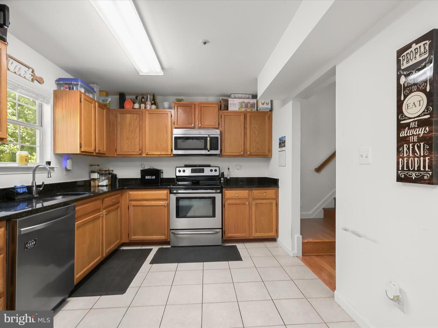 2937 Henson Bridge Terrace photo 44