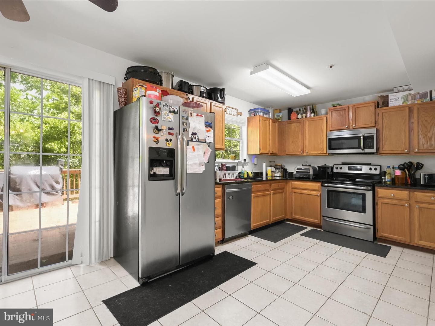 2937 Henson Bridge Terrace photo 46
