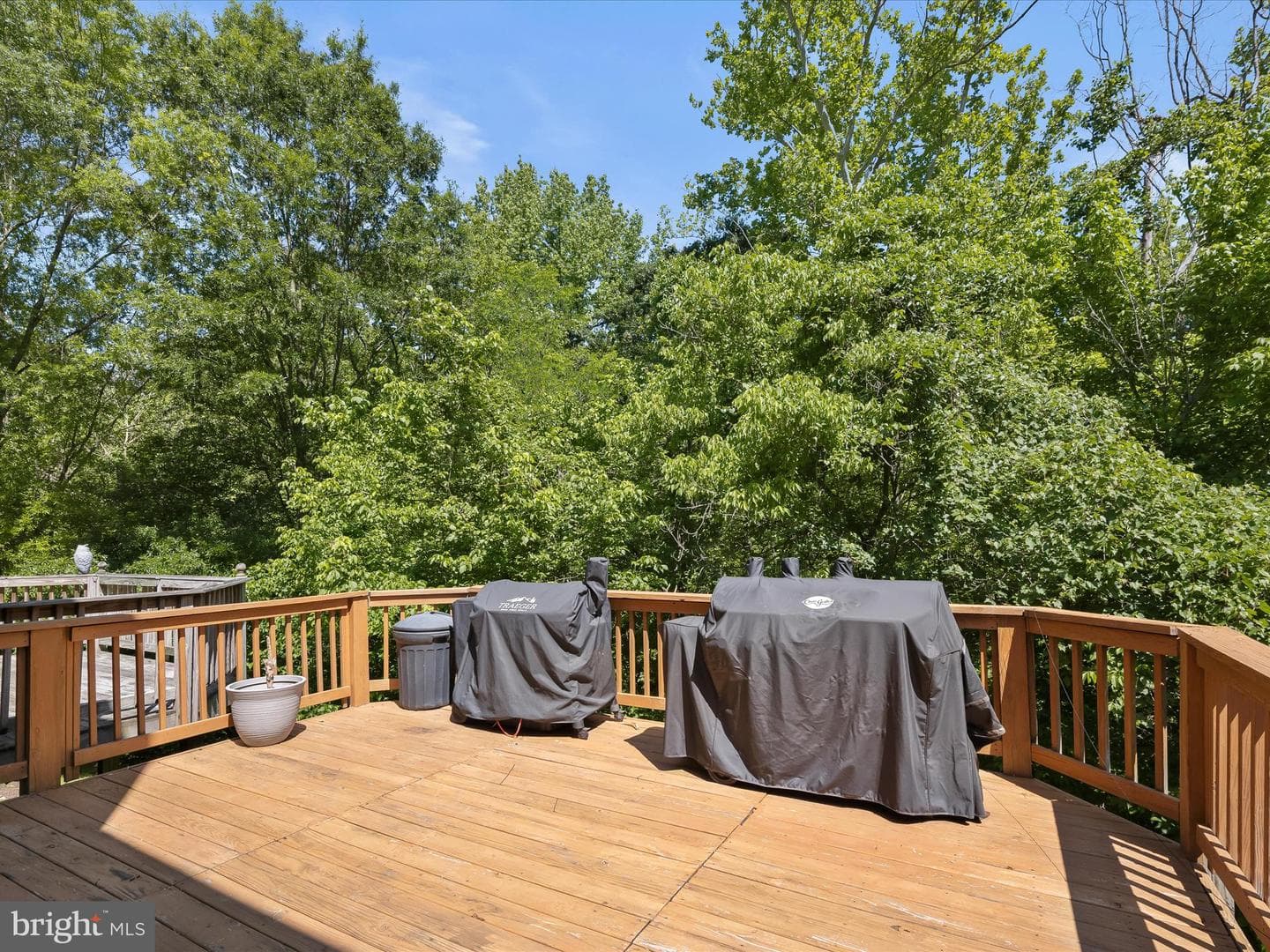 2937 Henson Bridge Terrace photo 47