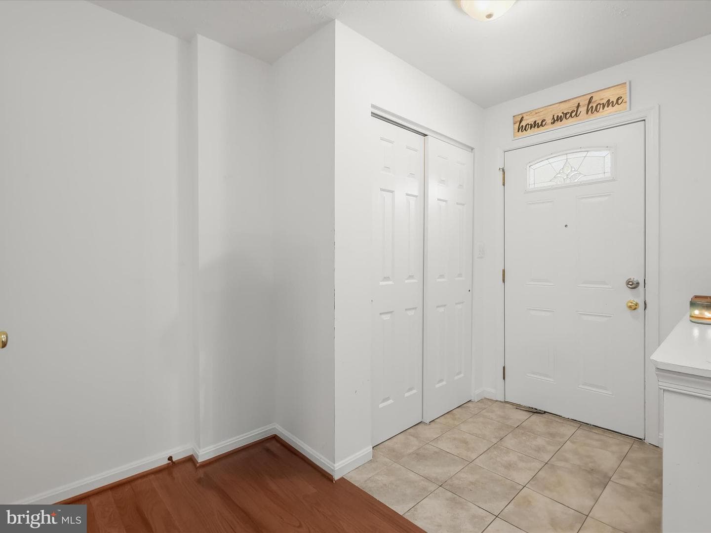 2937 Henson Bridge Terrace photo 49