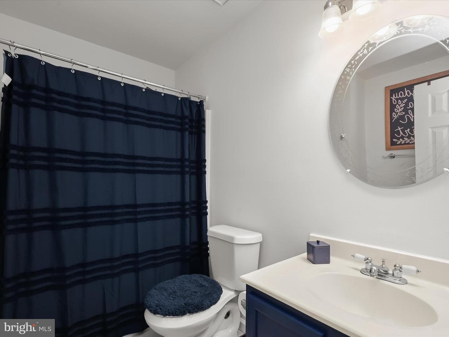 2937 Henson Bridge Terrace photo 51