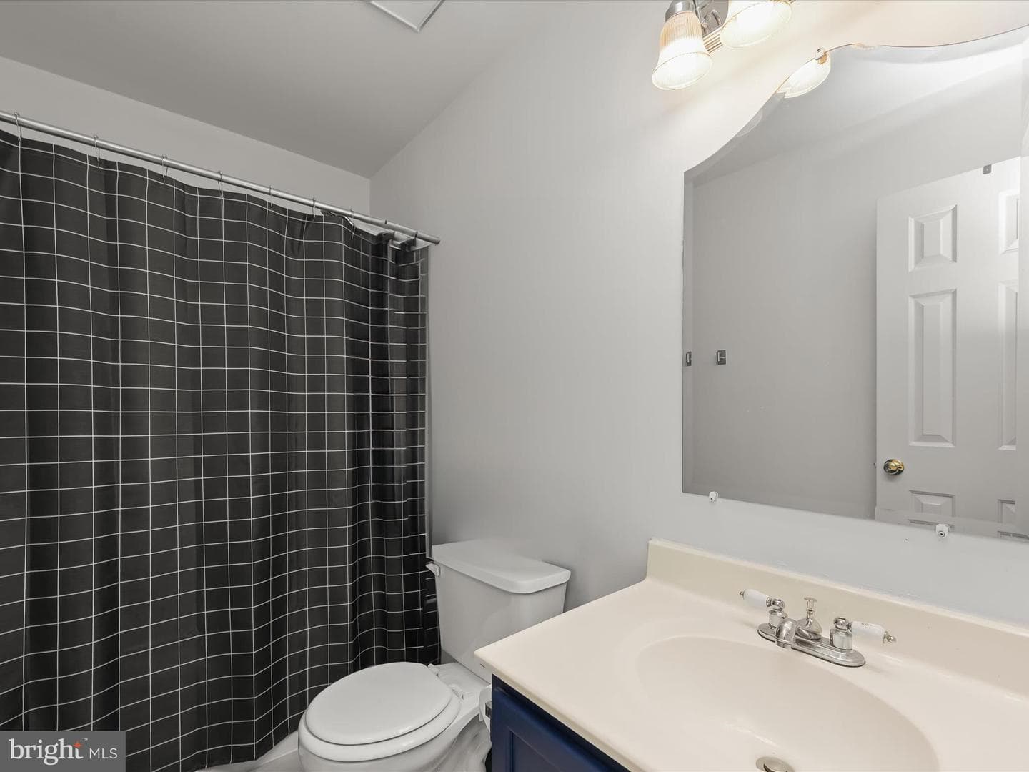 2937 Henson Bridge Terrace photo 53