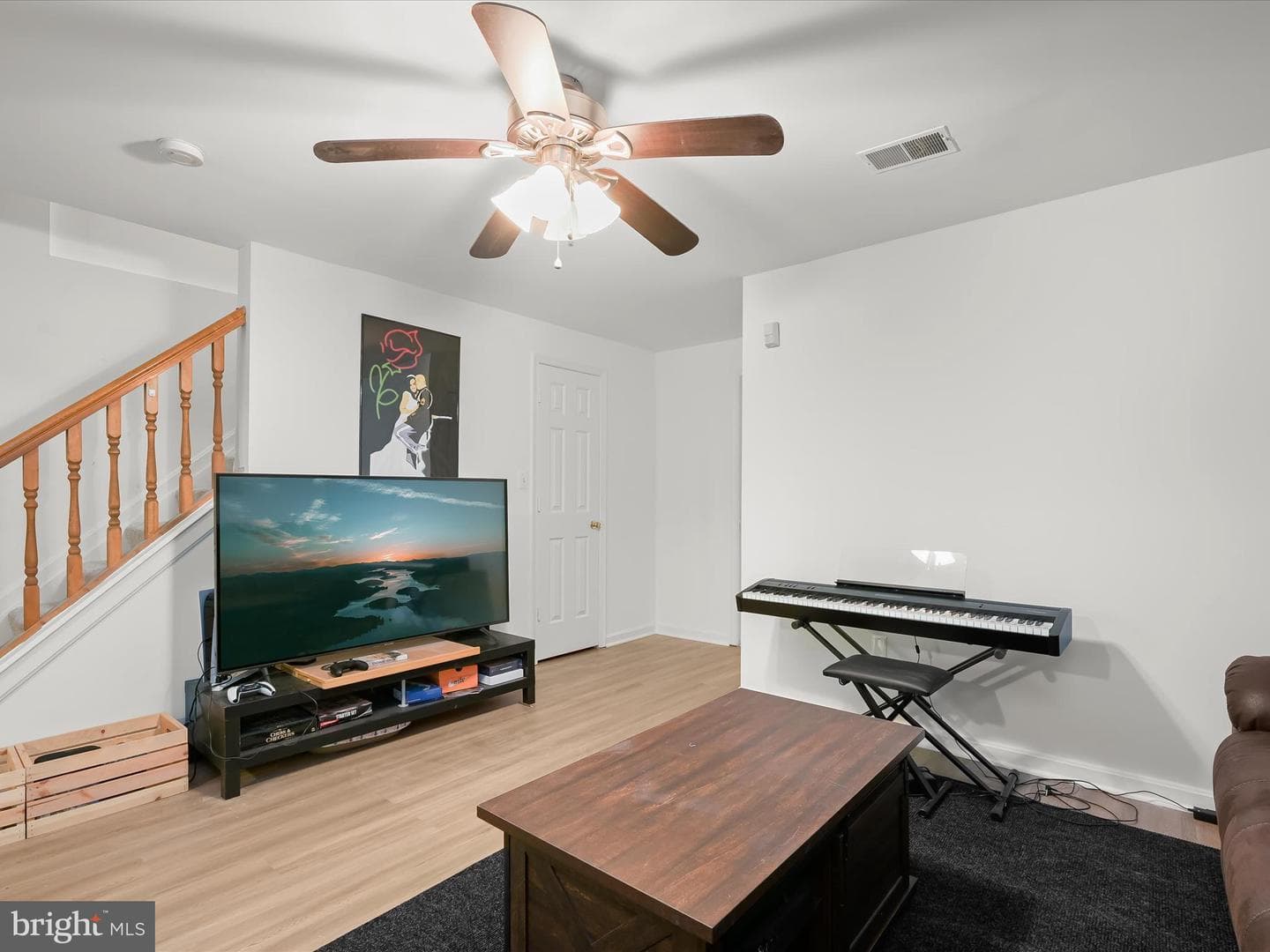 2937 Henson Bridge Terrace photo 54