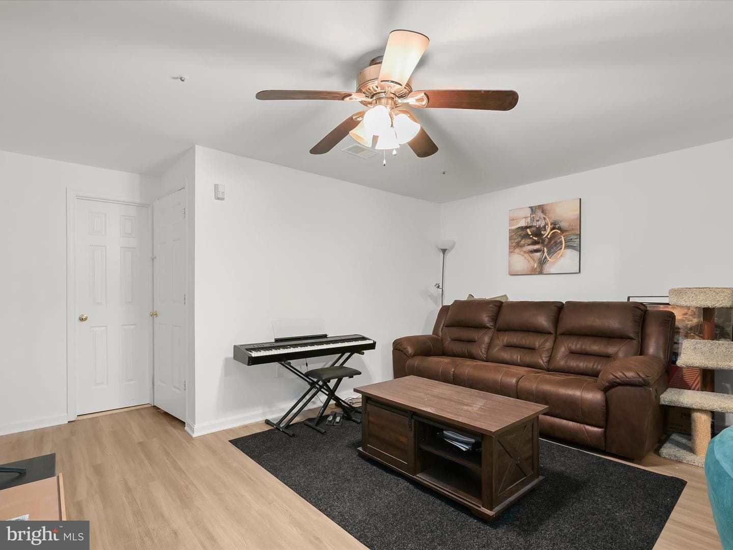 2937 Henson Bridge Terrace photo 55