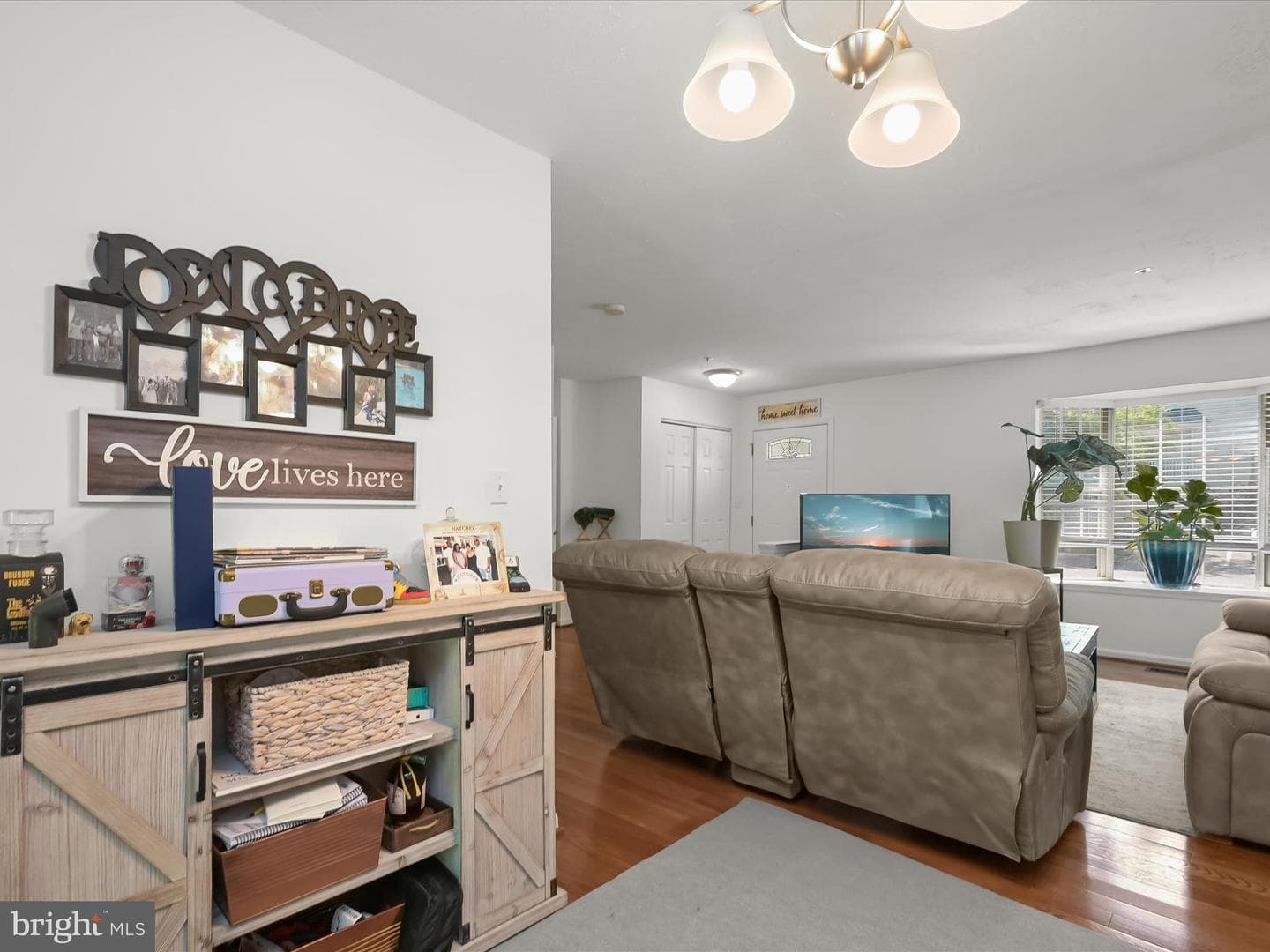 2937 Henson Bridge Terrace photo 8