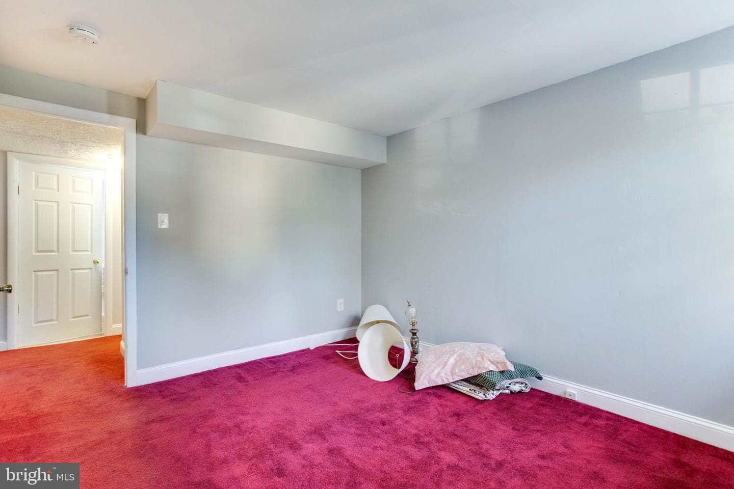 16101 Audubon Lane photo 11