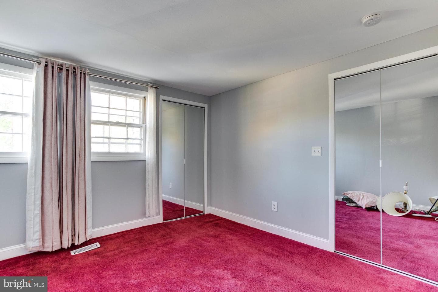 16101 Audubon Lane photo 12