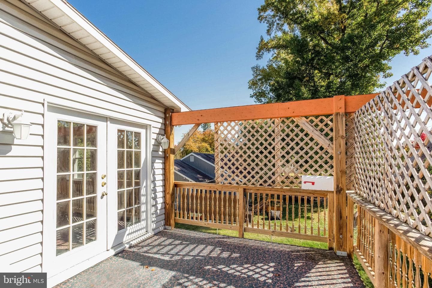 16101 Audubon Lane photo 16