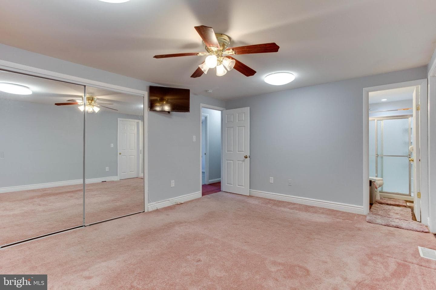 16101 Audubon Lane photo 19
