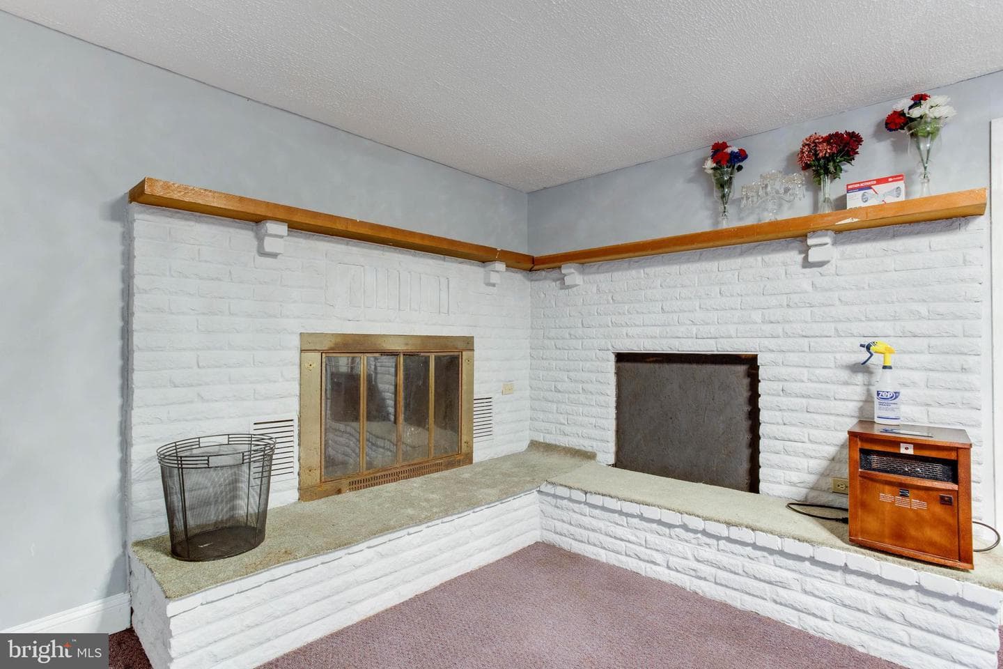 16101 Audubon Lane photo 2