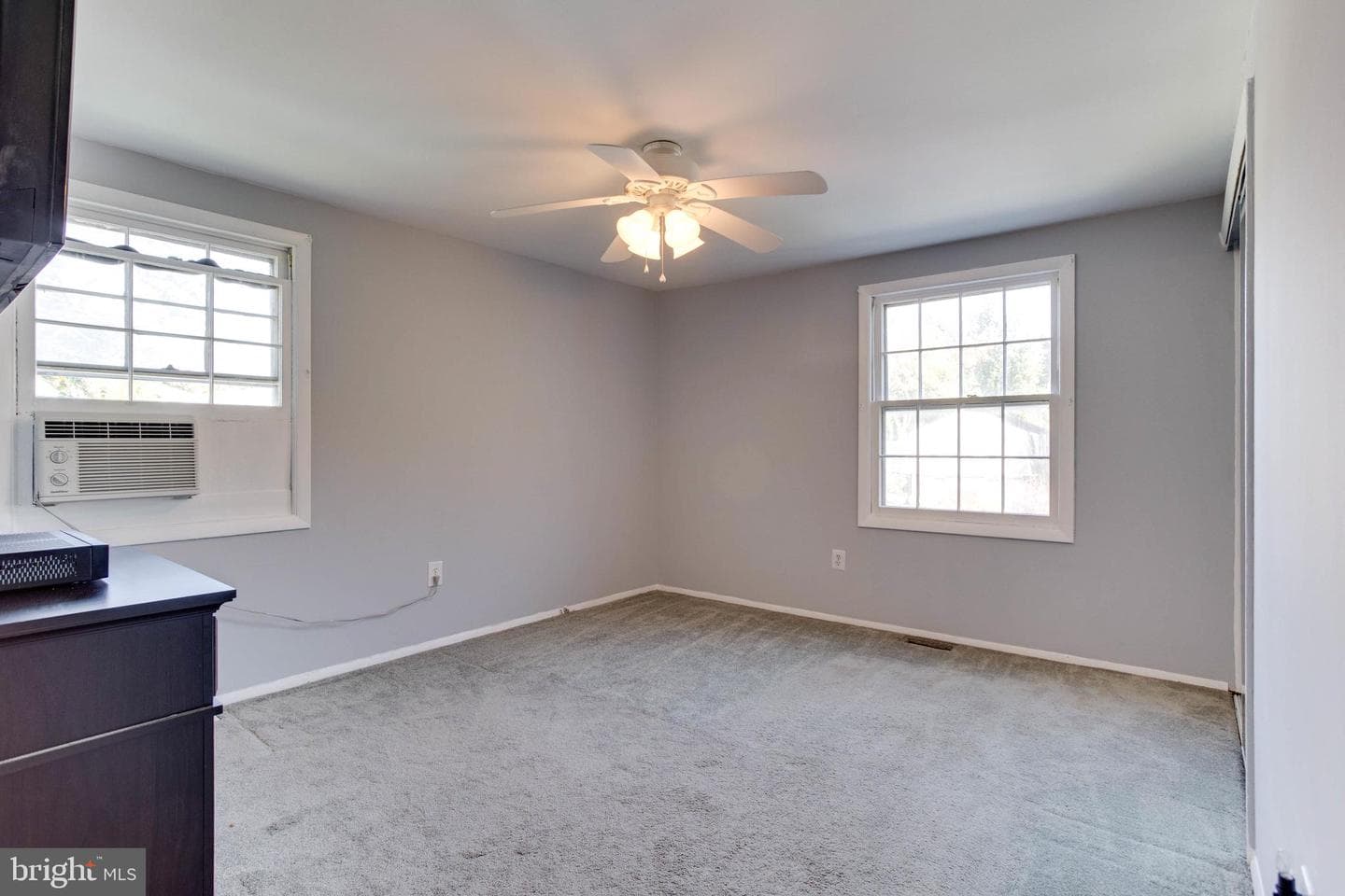 16101 Audubon Lane photo 20