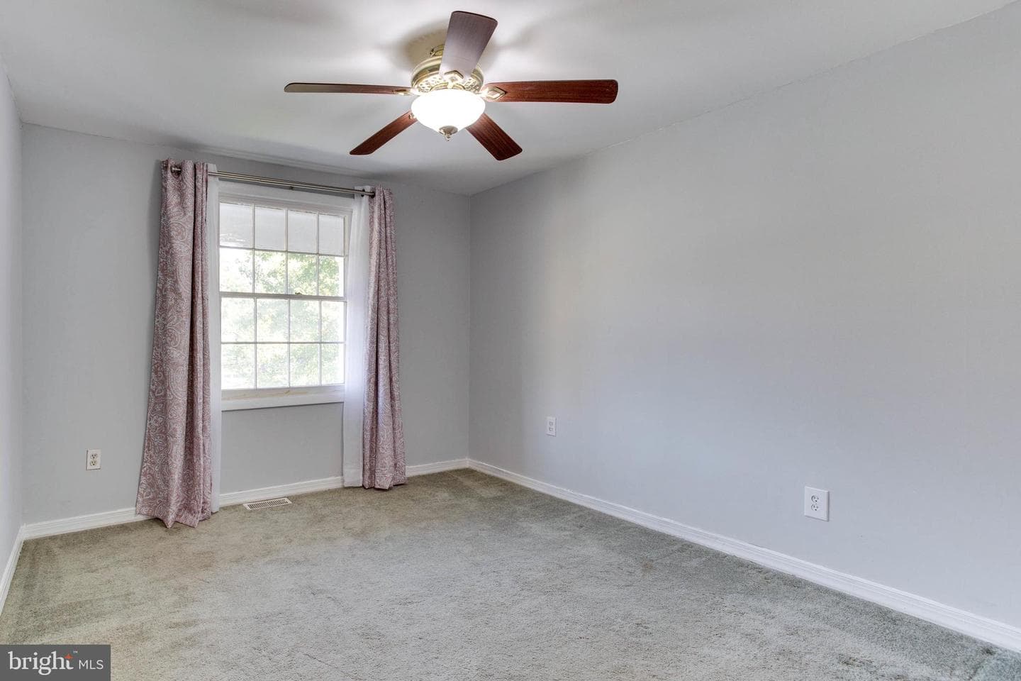 16101 Audubon Lane photo 22