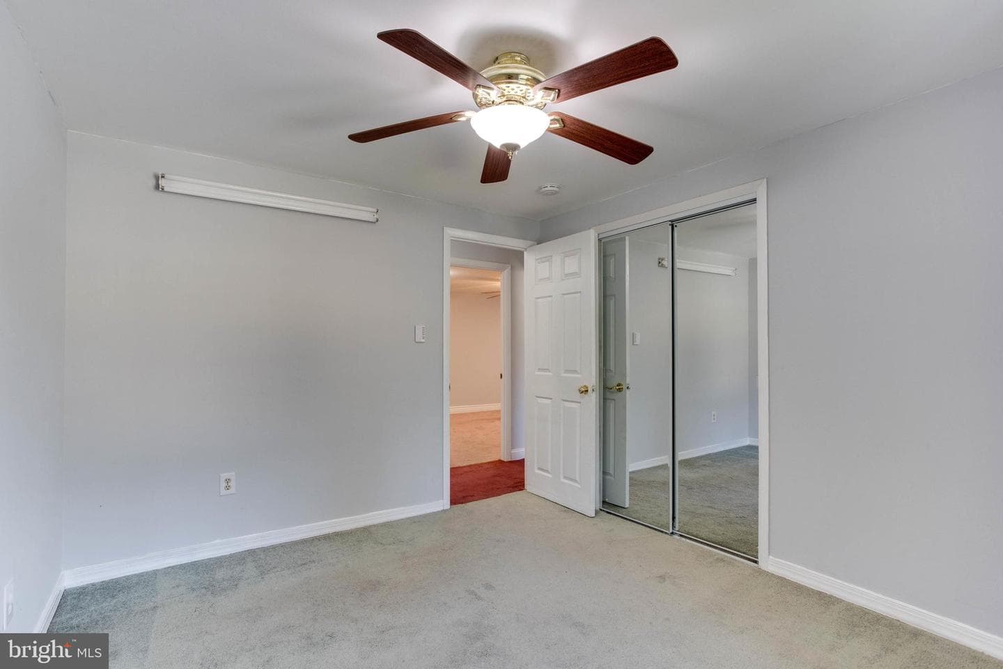 16101 Audubon Lane photo 23