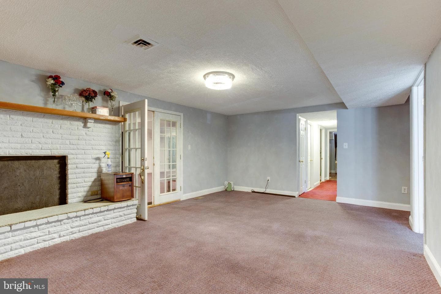 16101 Audubon Lane photo 3