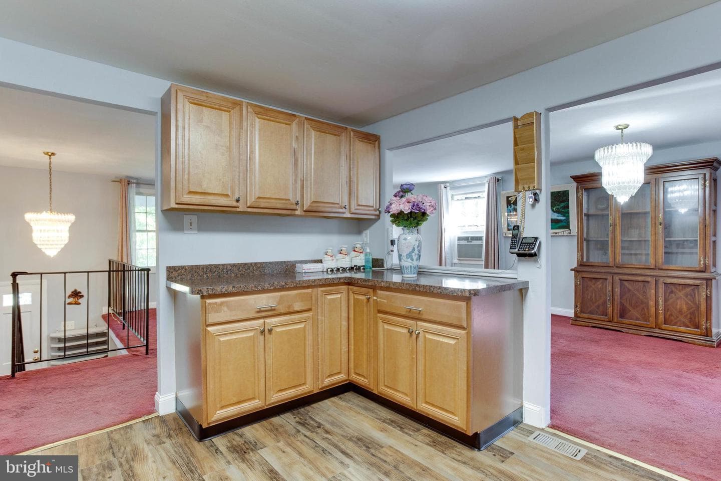 16101 Audubon Lane photo 32