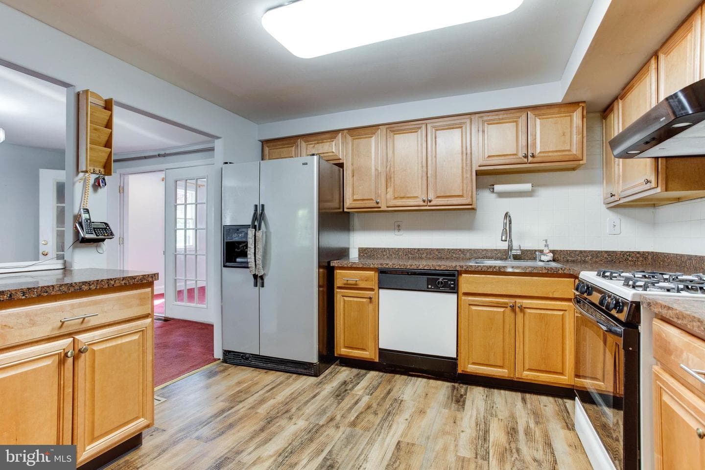 16101 Audubon Lane photo 33