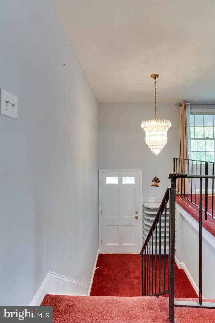 16101 Audubon Lane photo 34
