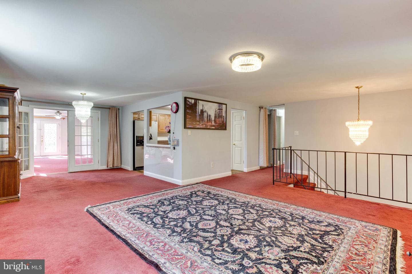 16101 Audubon Lane photo 36